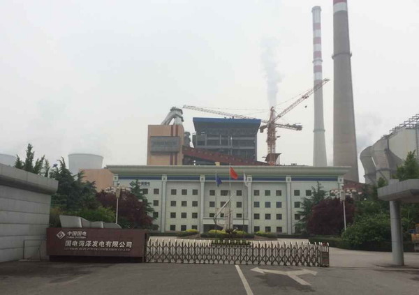 *電脫硫橡膠接頭，菏澤脫硫橡膠接頭，電廠脫硫橡膠接頭，淞江脫硫橡膠接頭，上海脫硫橡膠接頭
