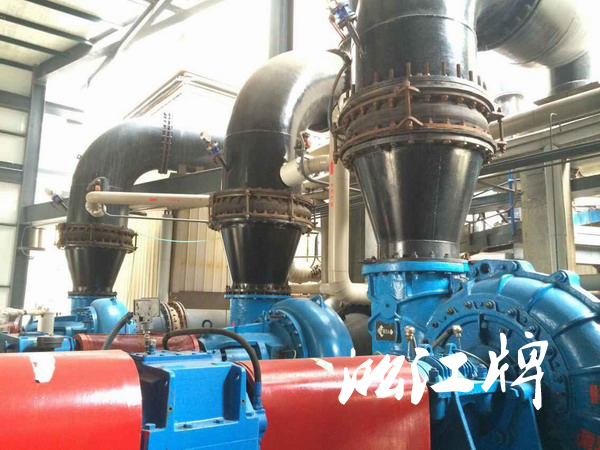 *電脫硫橡膠接頭，菏澤脫硫橡膠接頭，電廠脫硫橡膠接頭，淞江脫硫橡膠接頭，上海脫硫橡膠接頭