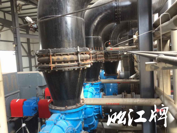 *電脫硫橡膠接頭，菏澤脫硫橡膠接頭，電廠脫硫橡膠接頭，淞江脫硫橡膠接頭，上海脫硫橡膠接頭