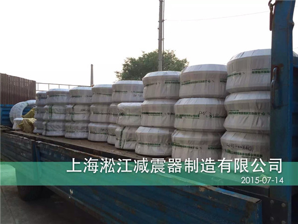 南京金融城淞江橡膠接頭，上海淞江橡膠接頭，南京淞江橡膠接頭