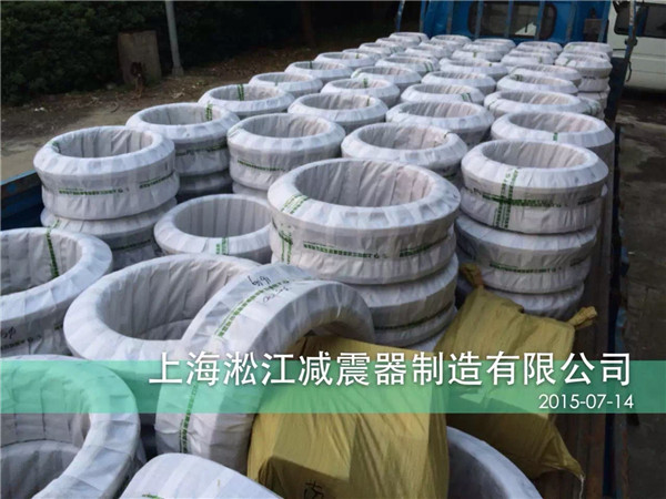 南京金融城淞江橡膠接頭，上海淞江橡膠接頭，南京淞江橡膠接頭