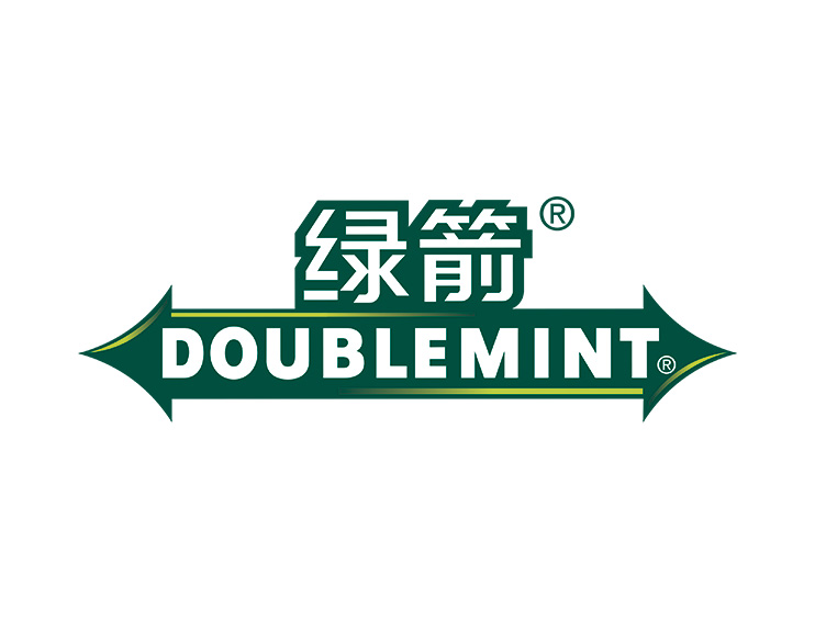 綠箭上海工廠彈簧減震器，綠箭ZTA彈簧減震器合同