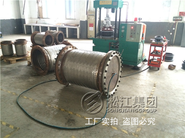 廈門地鐵金屬軟管，廈門蓮花地鐵站金屬軟管，廈門呂厝地鐵站金屬軟管、廈門地鐵烏石浦站金屬軟管