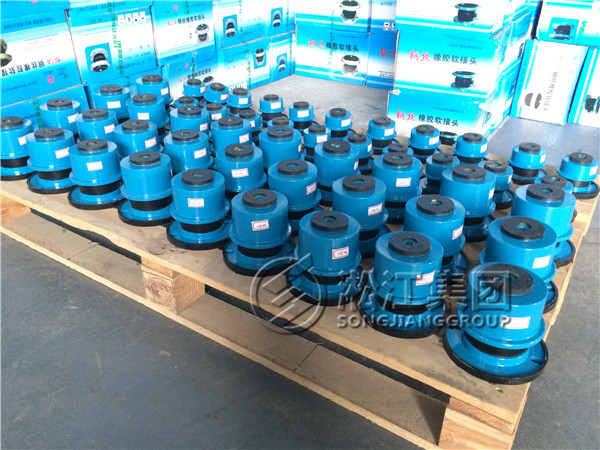 青島阻尼彈簧減震器，能源熱電阻尼彈簧減震器