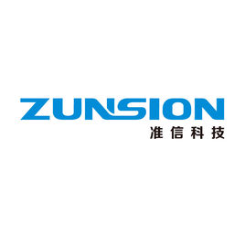 【江蘇準(zhǔn)信自動化科技】316L橡膠接頭合同