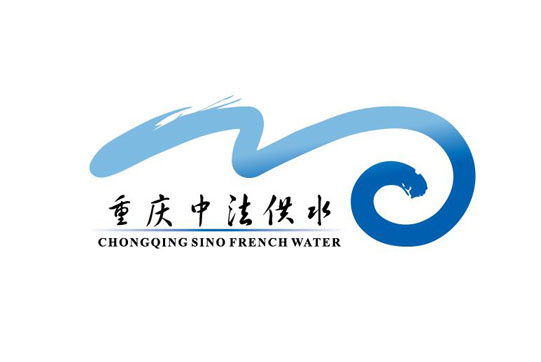 【重慶中法水務(wù)】不銹鋼伸縮接頭 【重慶中法水務(wù)】不銹鋼伸縮接頭
